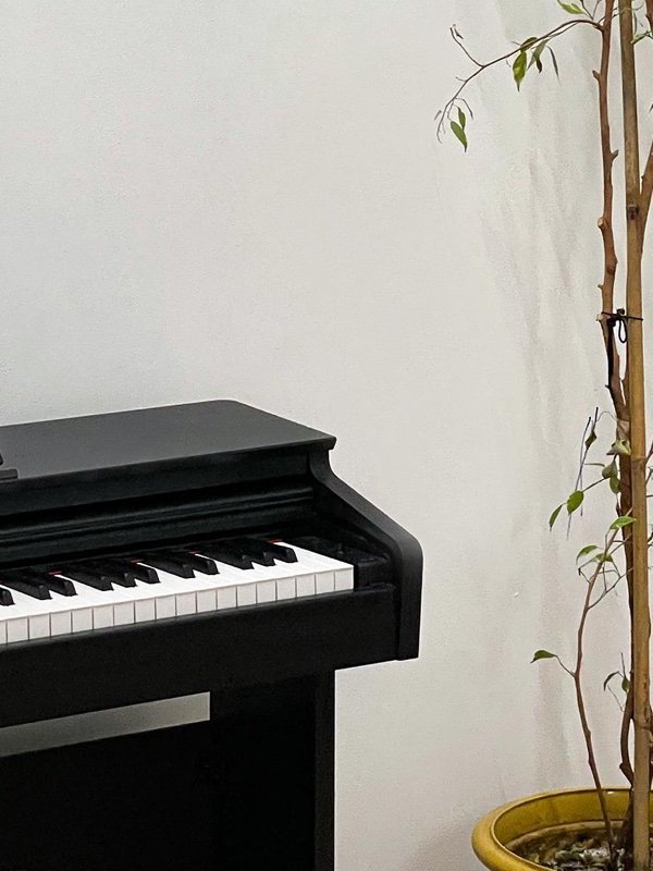 Musik