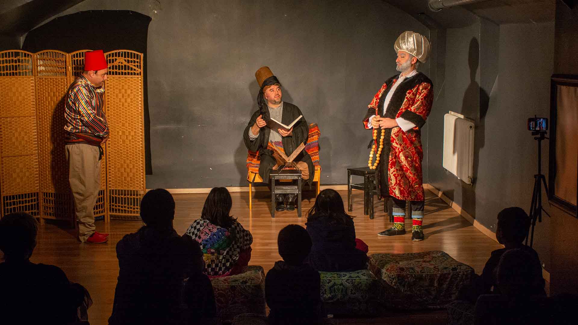 bianna-art-theater-wien-nasreddin-hoca-02