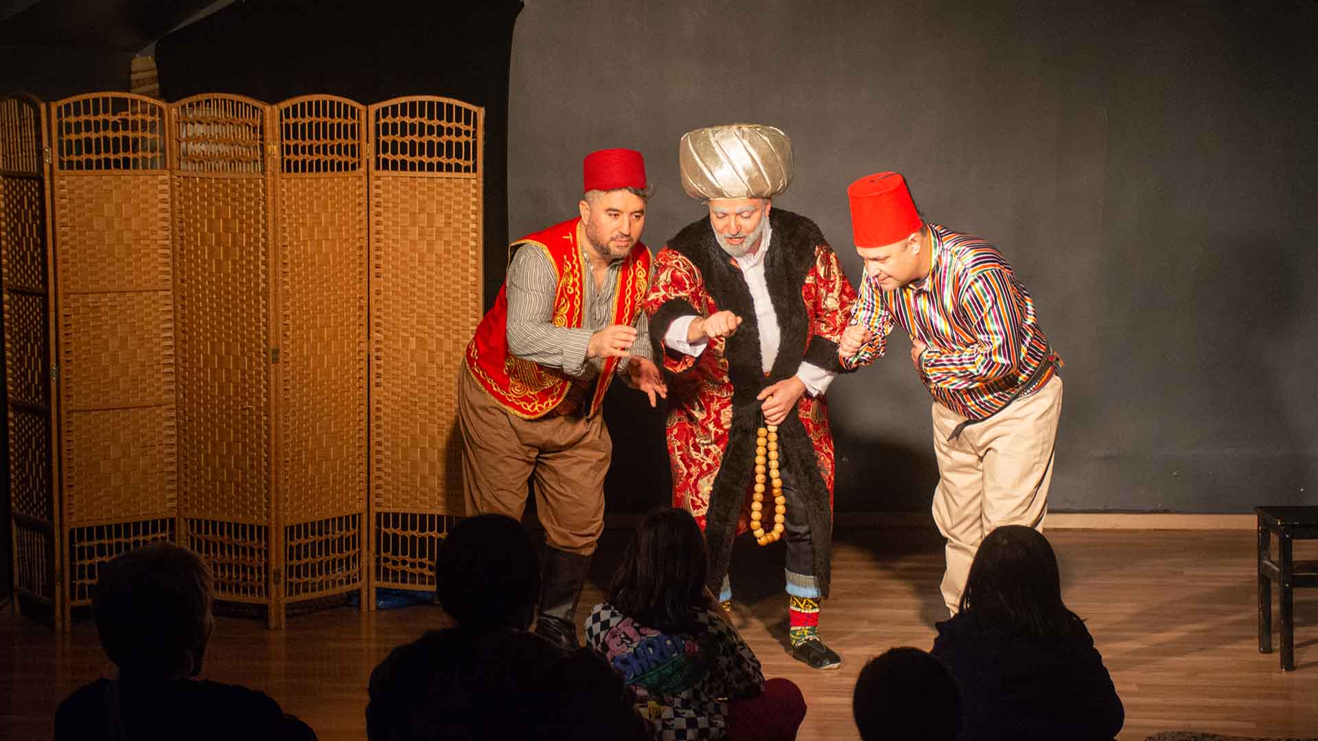 bianna-art-theater-wien-nasreddin-hoca-03