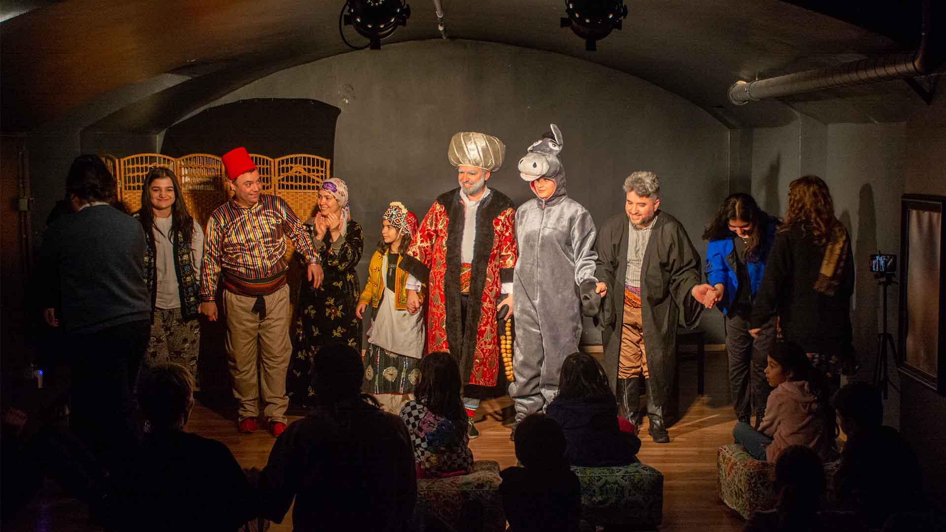 bianna-art-theater-wien-nasreddin-hoca-04