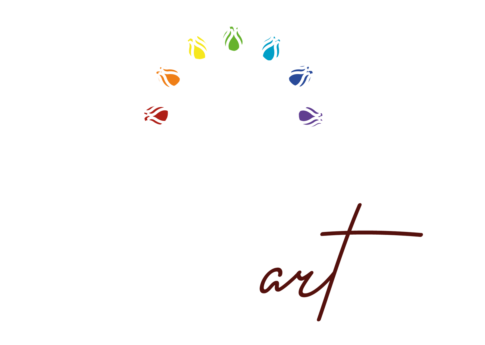 Bianna Art