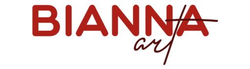 Bianna Art